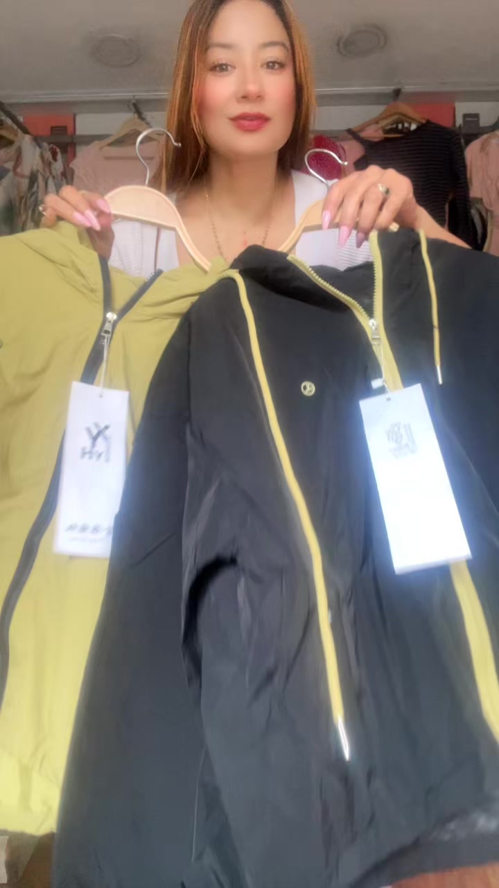 @anju