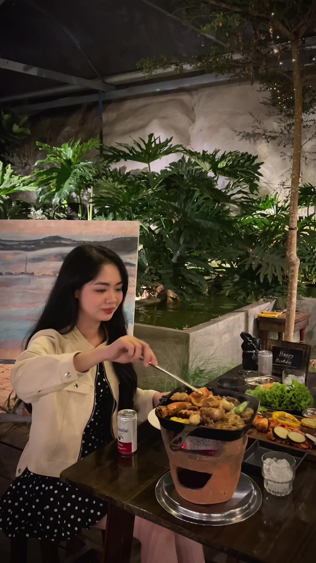 @JennieTran