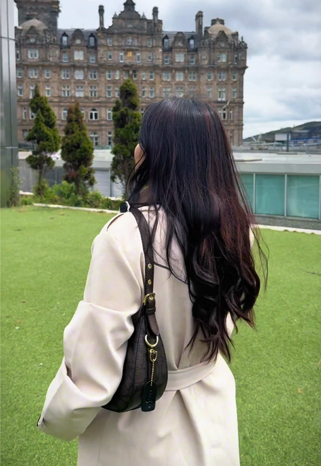 @Suruchi 🌼