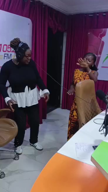@Gracysoul 👑🤍