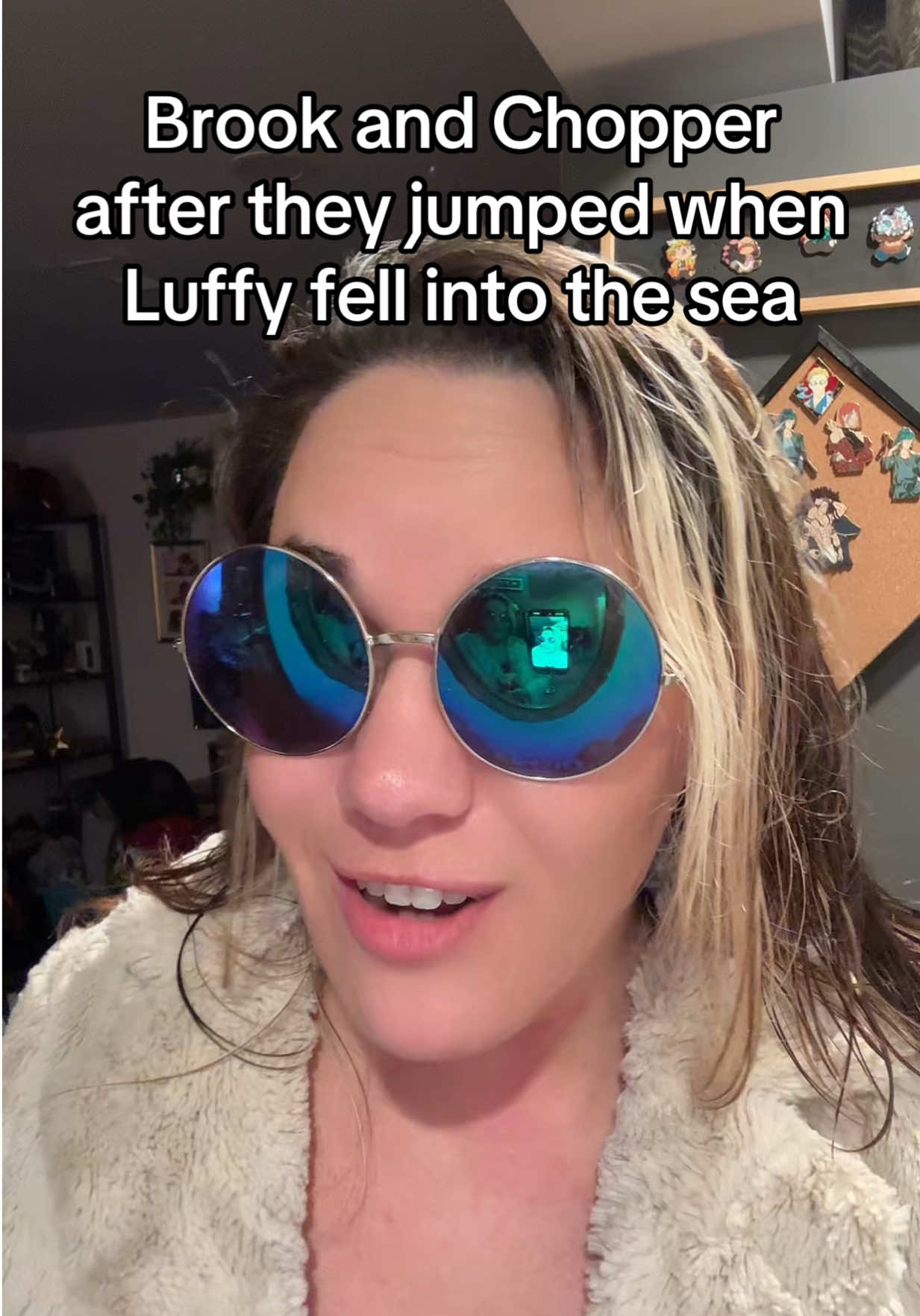 @RageZombae