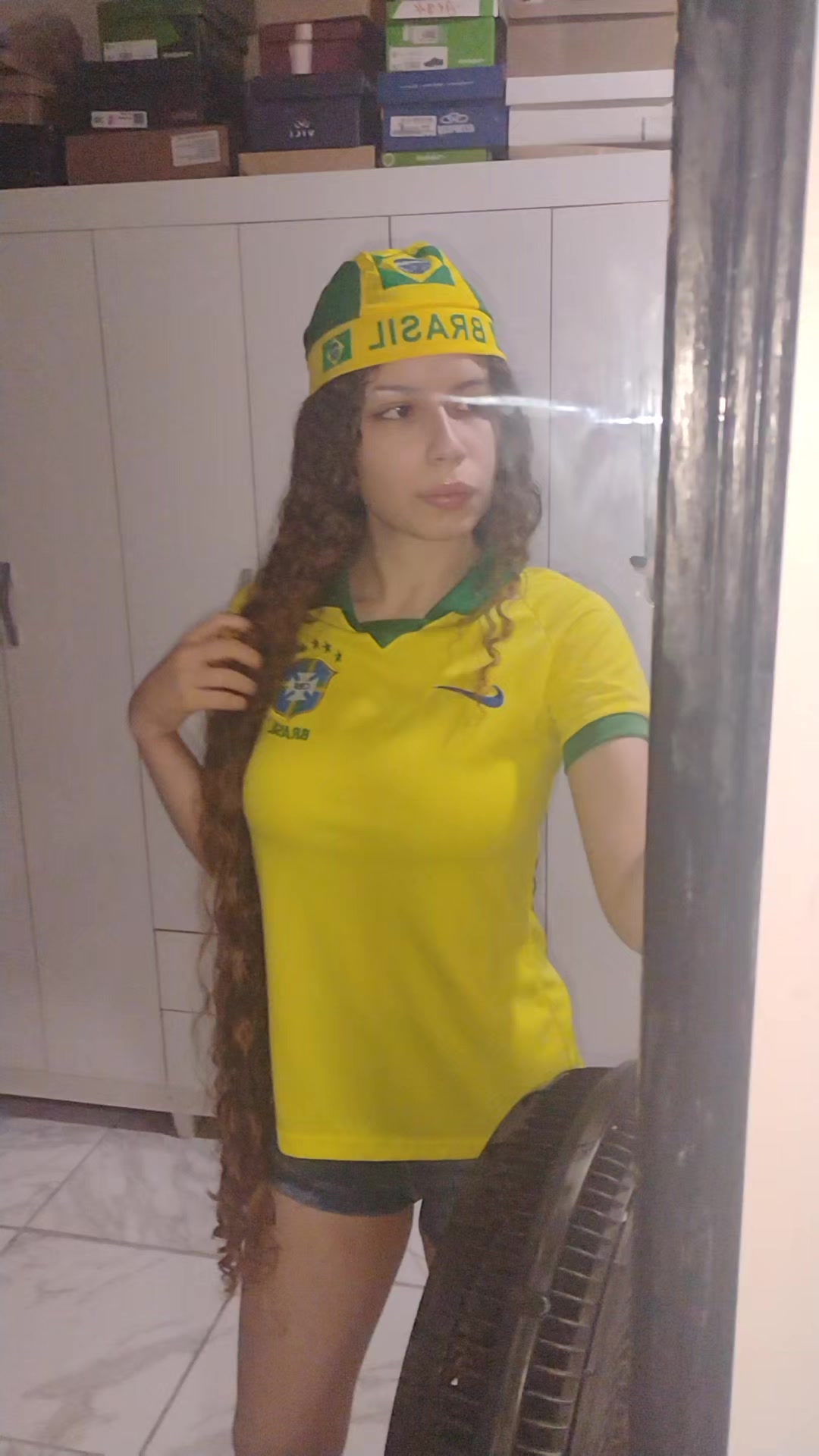 @.