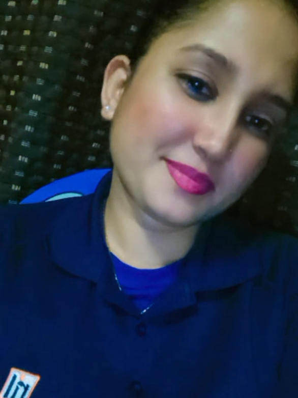 @ShenalKumar