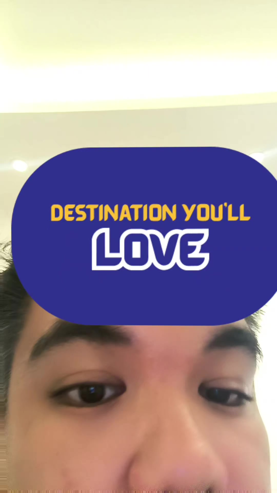@Jaggies92