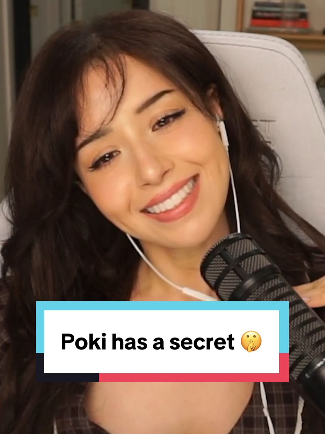 @Poki Clips (fan account)