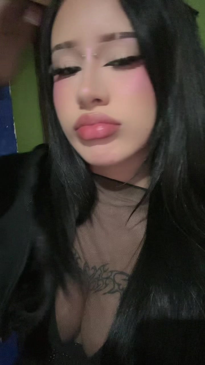 @𝕰𝖗𝖟𝖊𝖇𝖊𝖙𝖍
