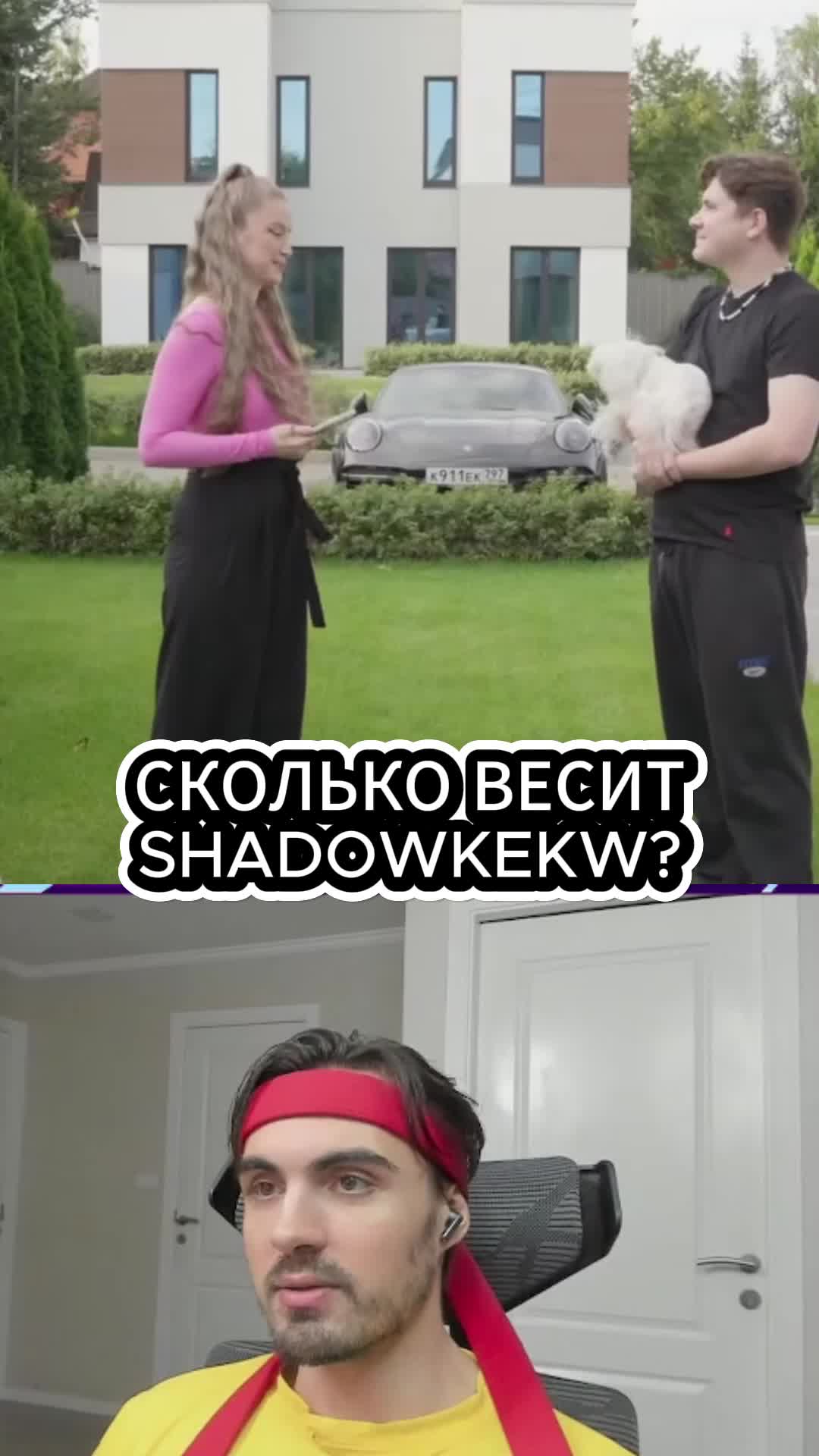 @erokez228