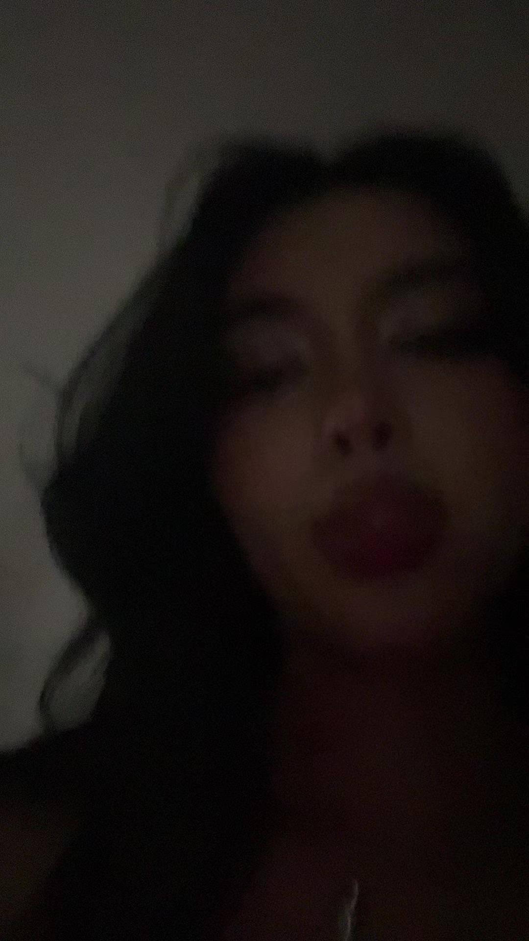 @chayip