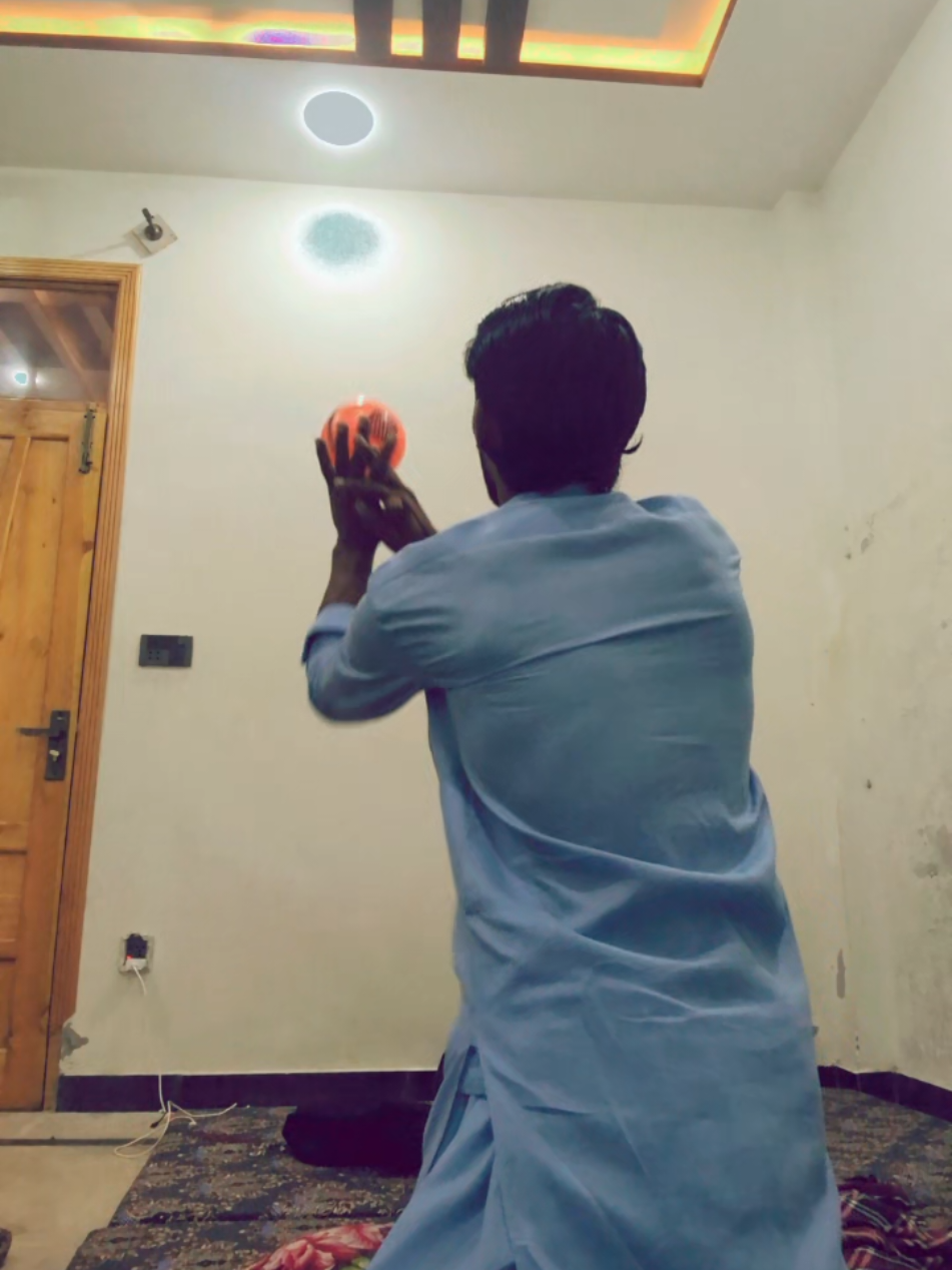 @tiktok@waqas