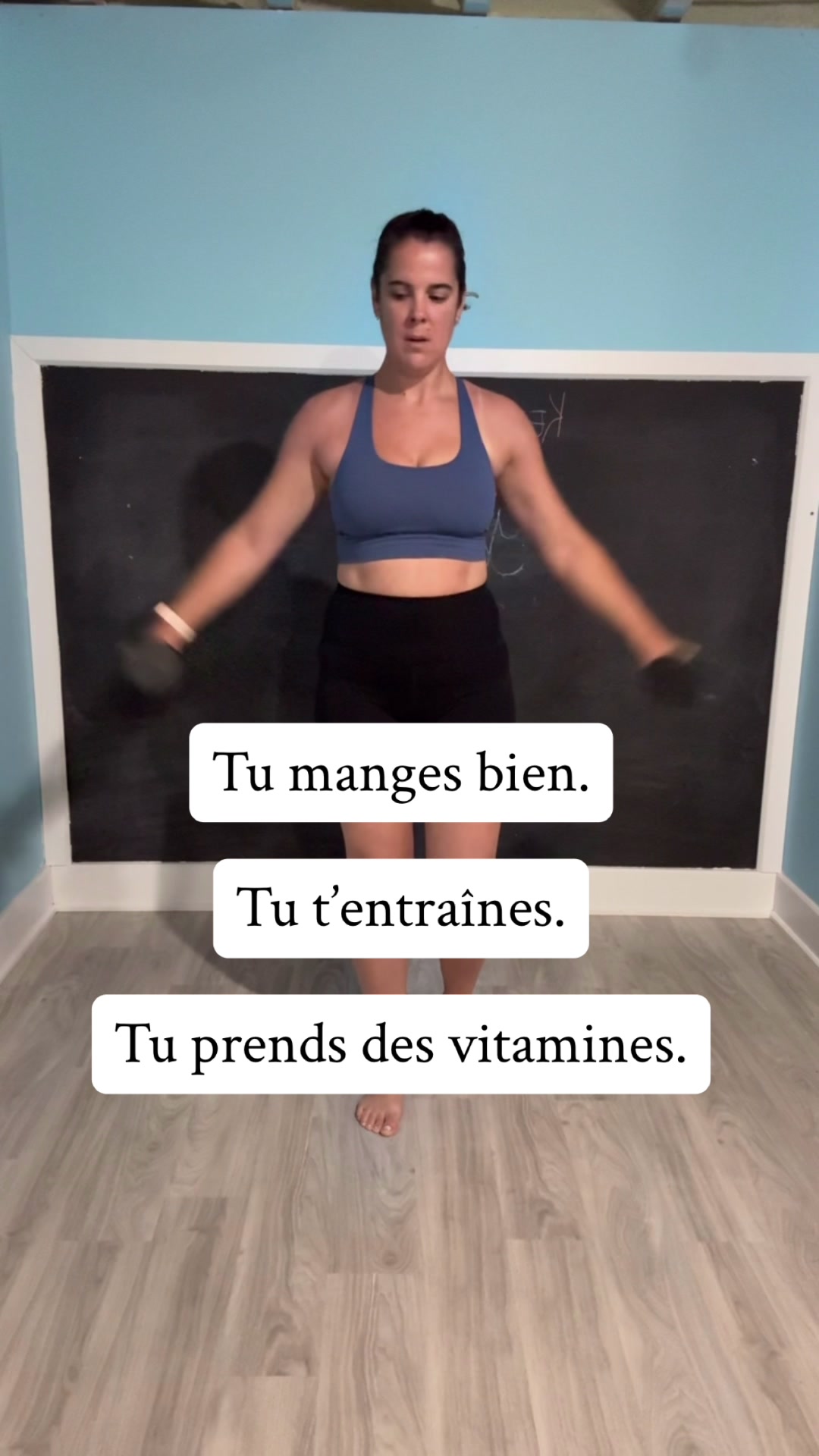 @Marie-Catherine Paqu
