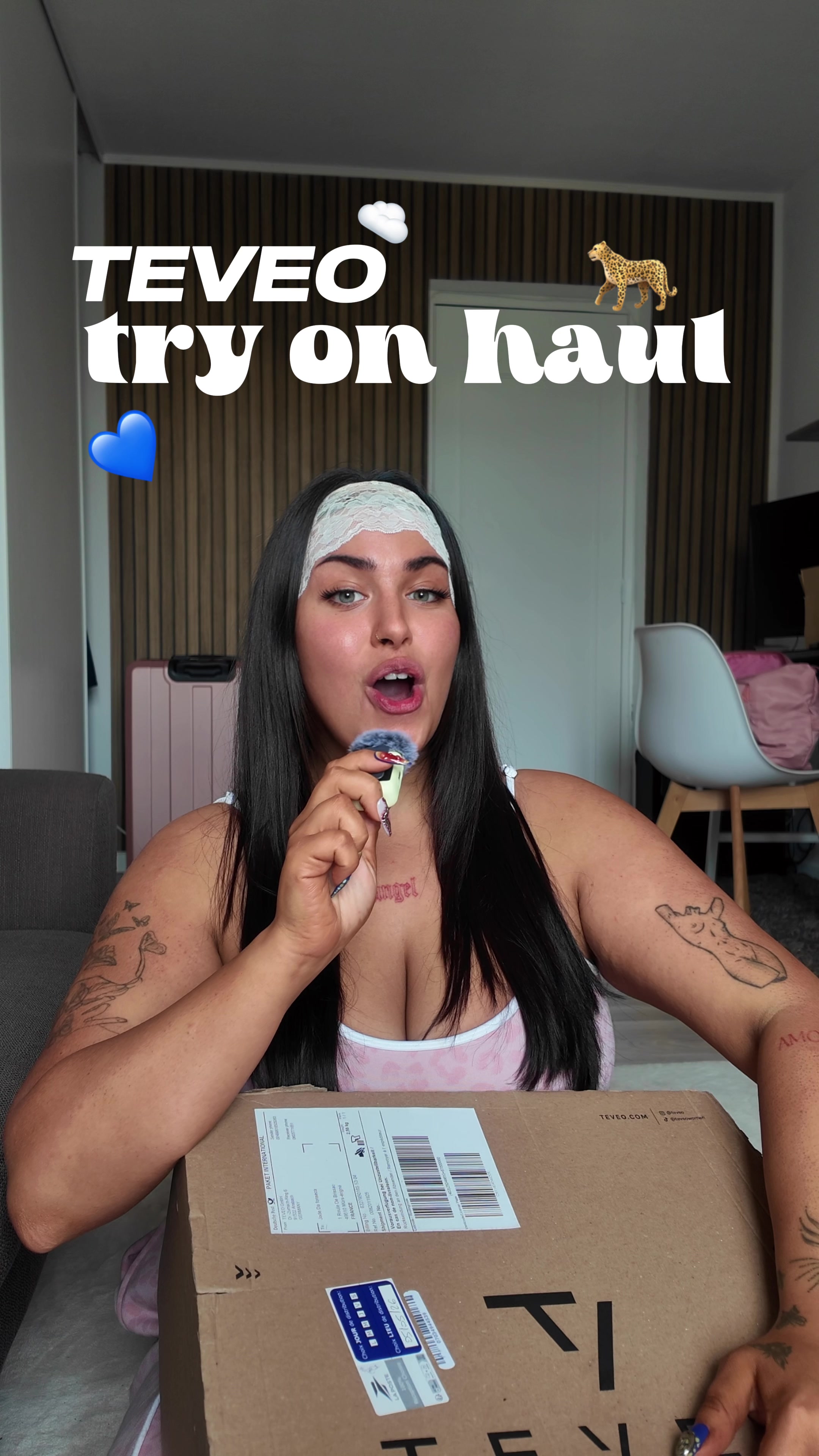@Jadouni🍓