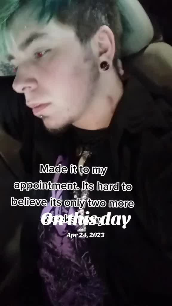 @soul_of_the_night4