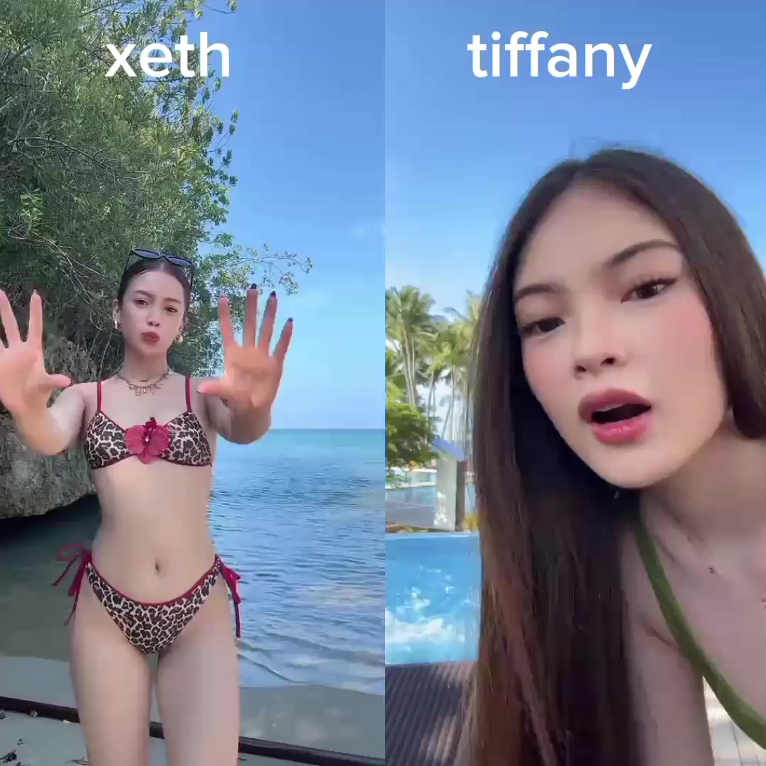 @Pikachu