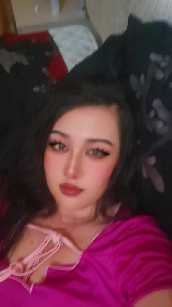 @Jalə Nagiyeva