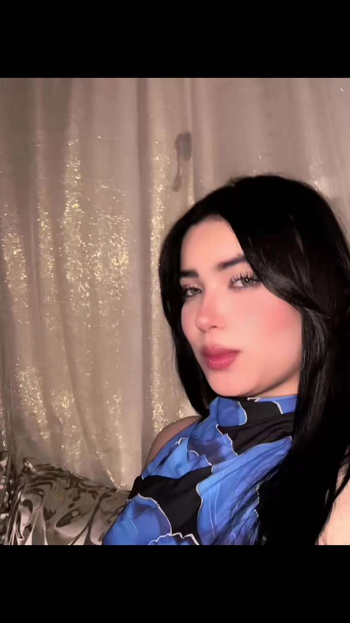 @Malak Bouzid