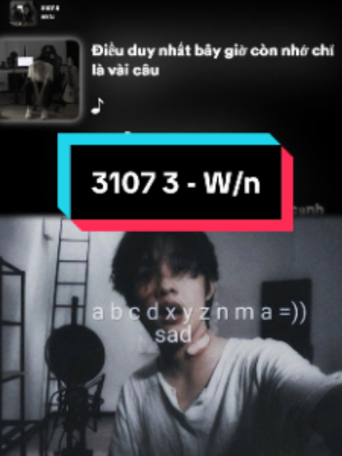 @๐บ๐๐ต๐๐ฎ๐ป๐ป
