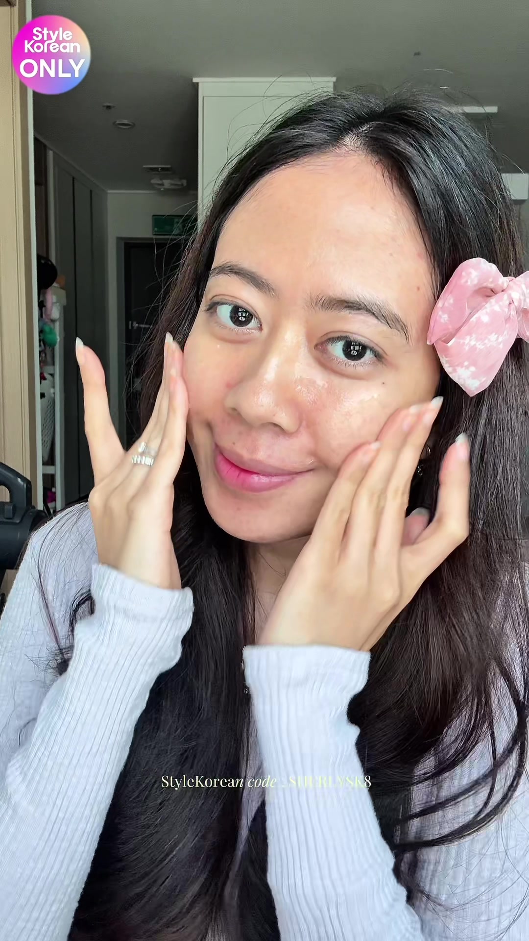 @sherlyamanda