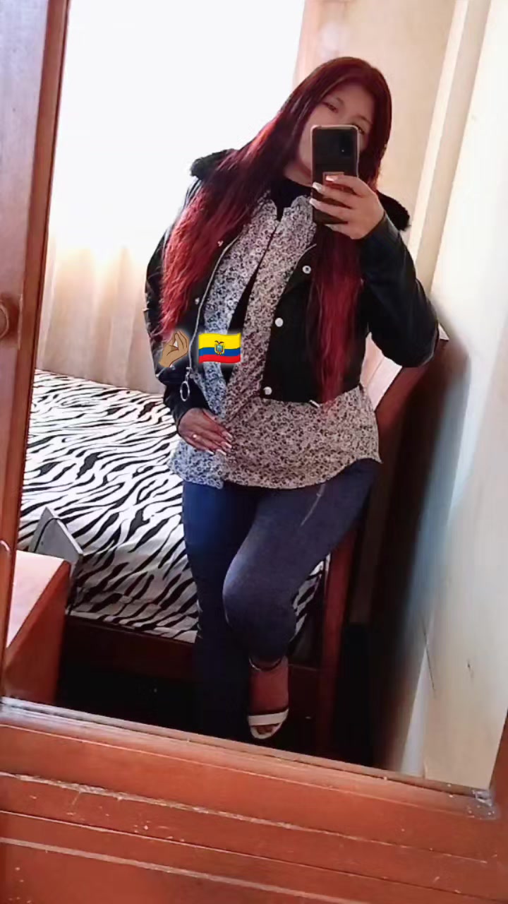 @🔥Canelita_sv🔥