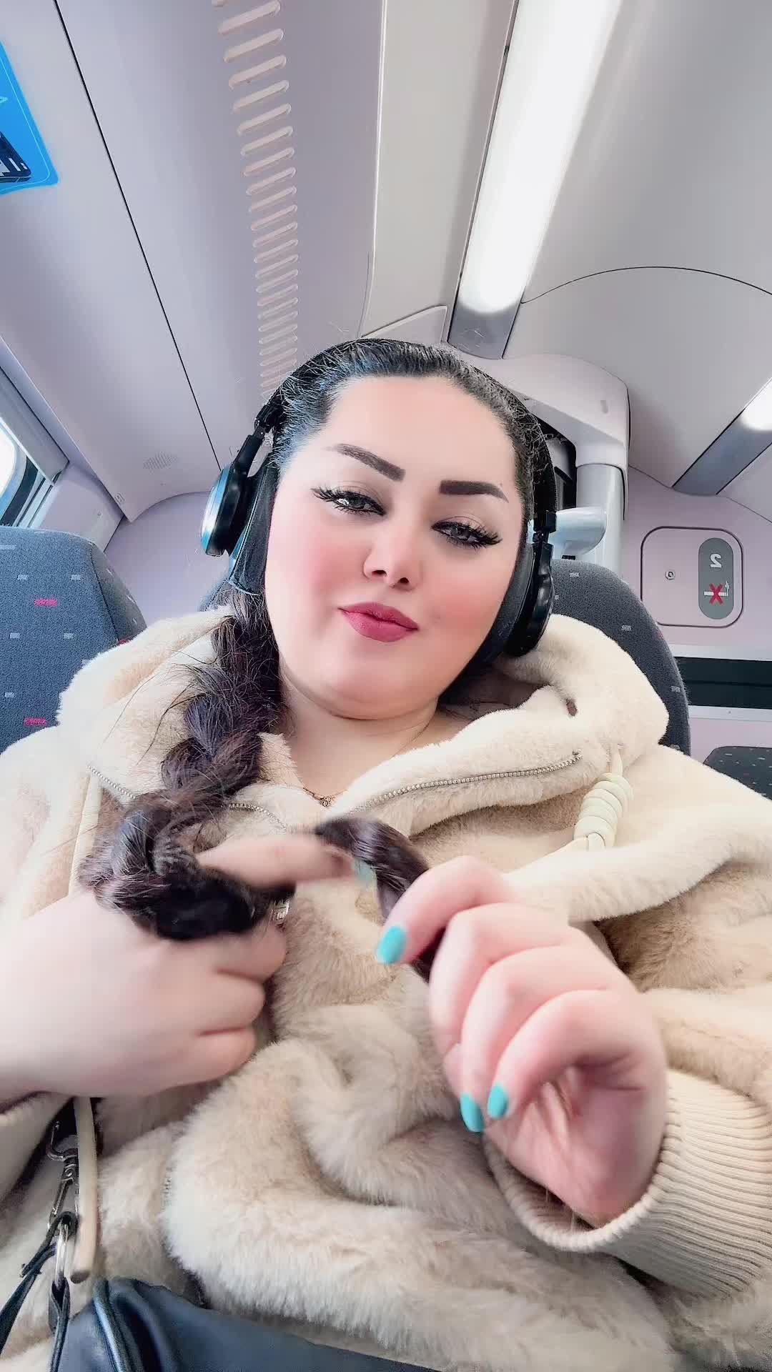 @melissa141595