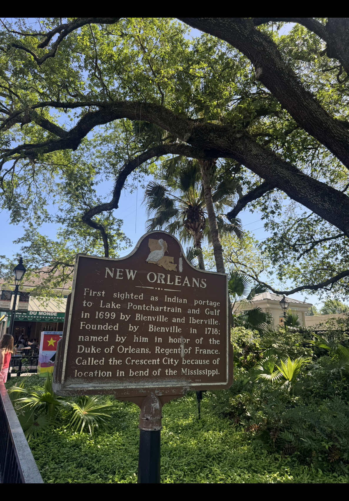 @Kelly Ann Travels