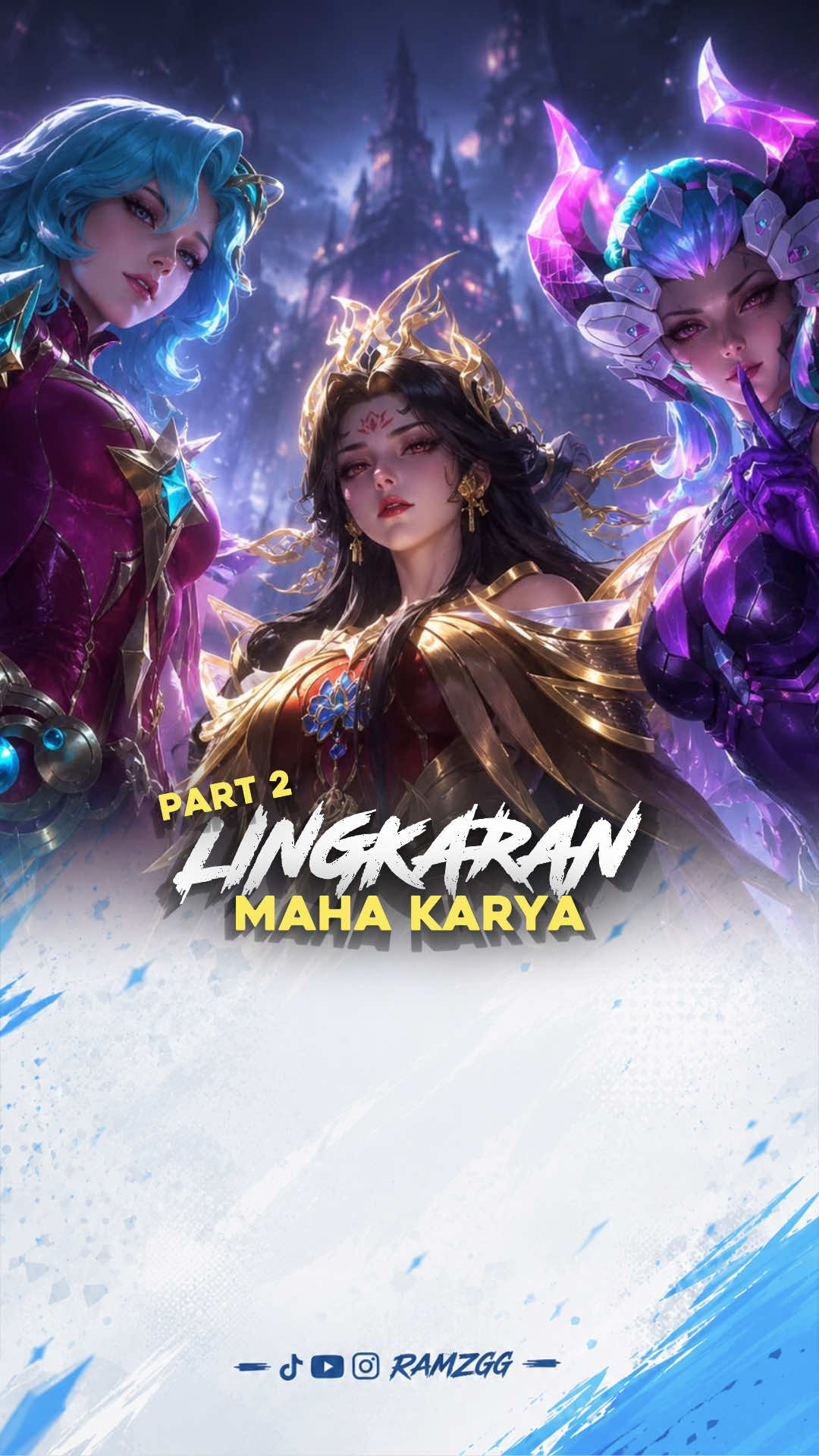 @RamzGG