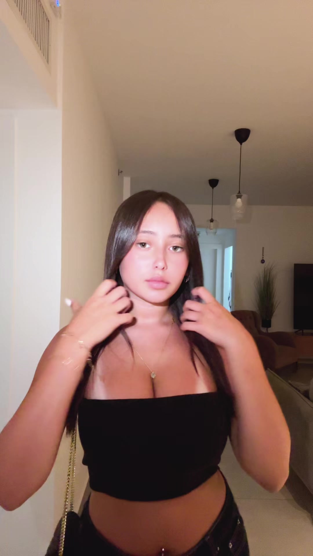 @ספאמוששש💋💋