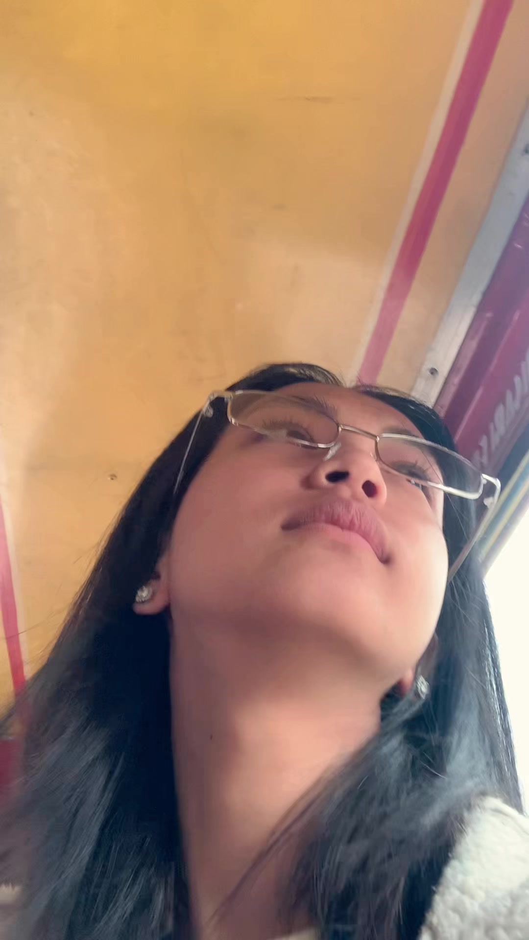 @Aiza