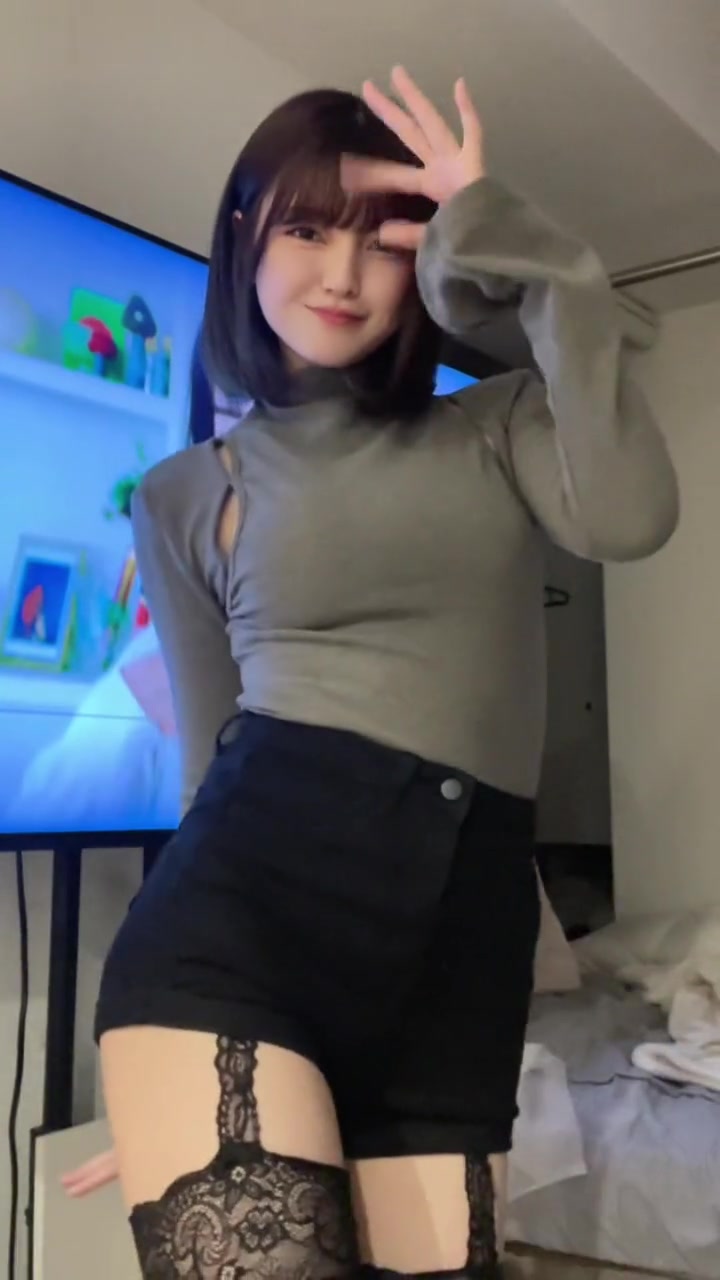 @たこすけ