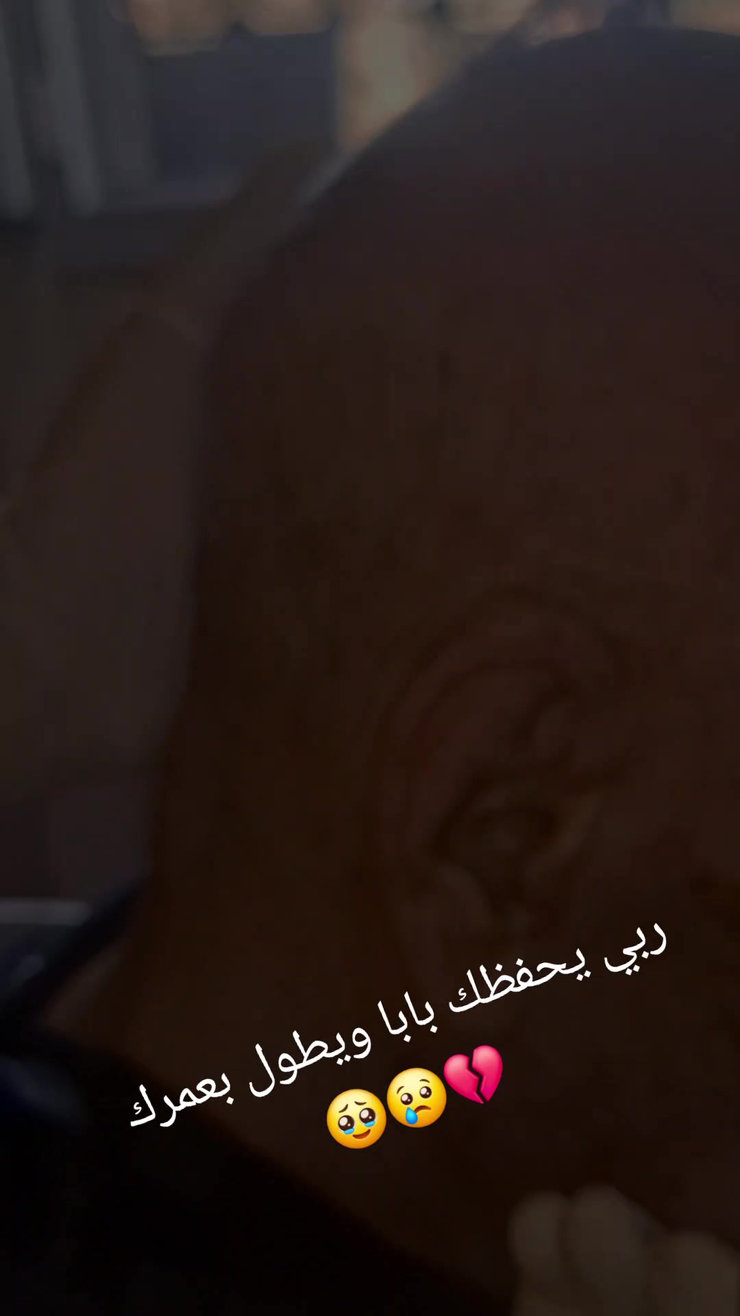 @مولات 406✈️ABLA ✈️
