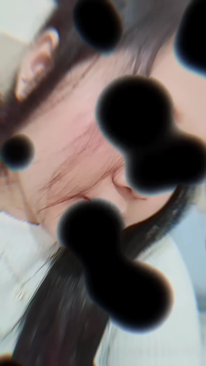 @03