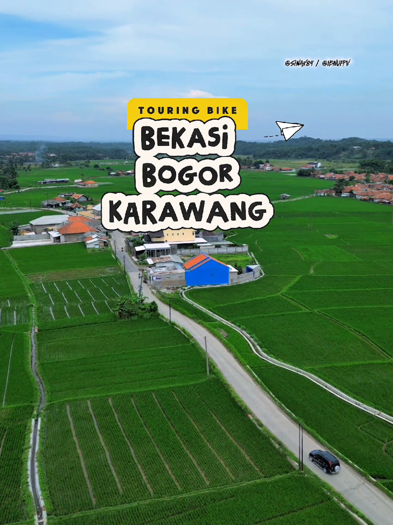@Ibnu SN