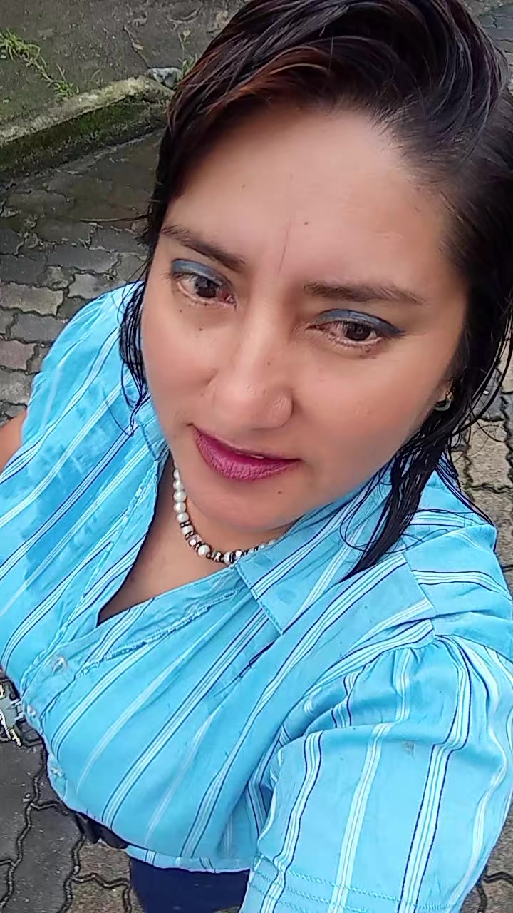 @toyotita amor