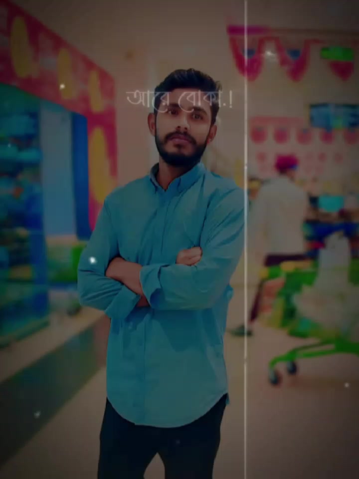 @নিশাত আহমেদ