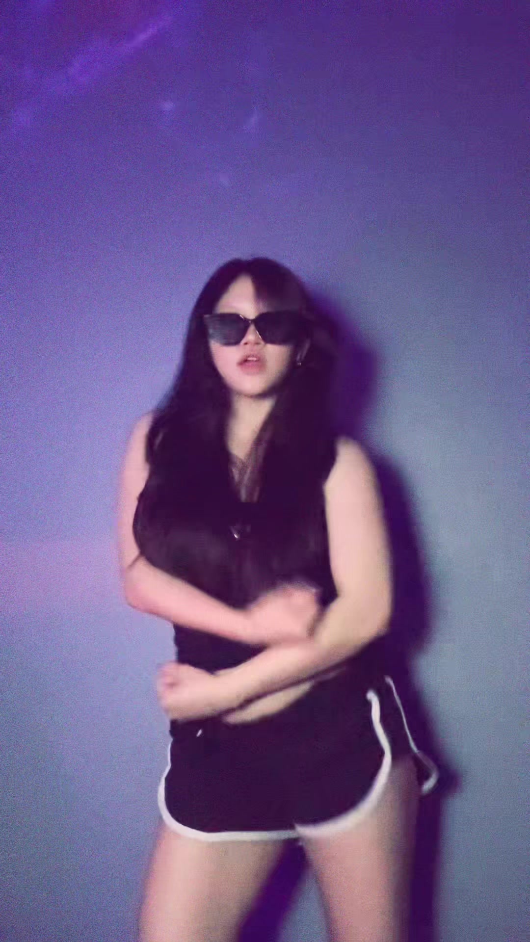 @Độc Lạ B&igrave;nh B&ocirc;ng 🌷
