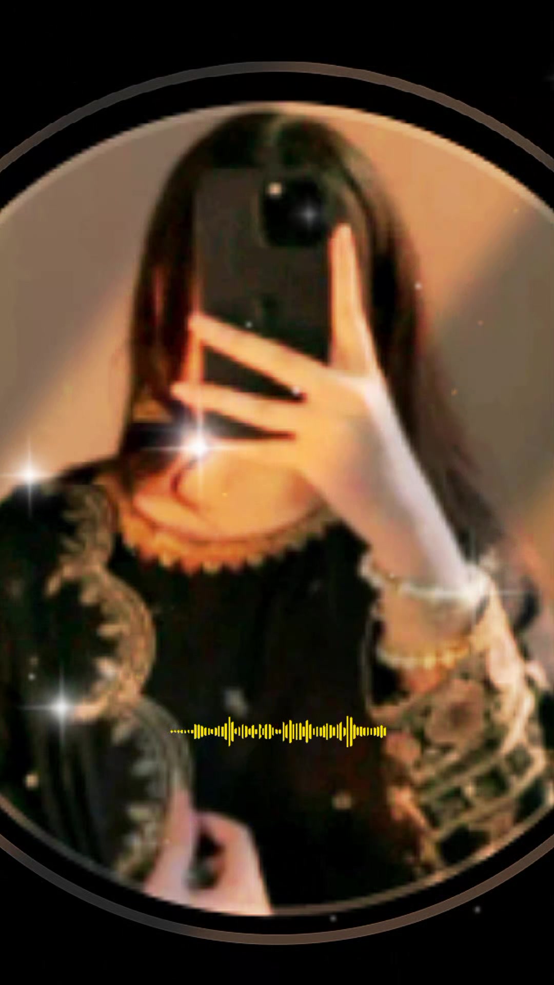 @🫠*꧁༒☬Sad☯Life☬༒꧂*R🫠