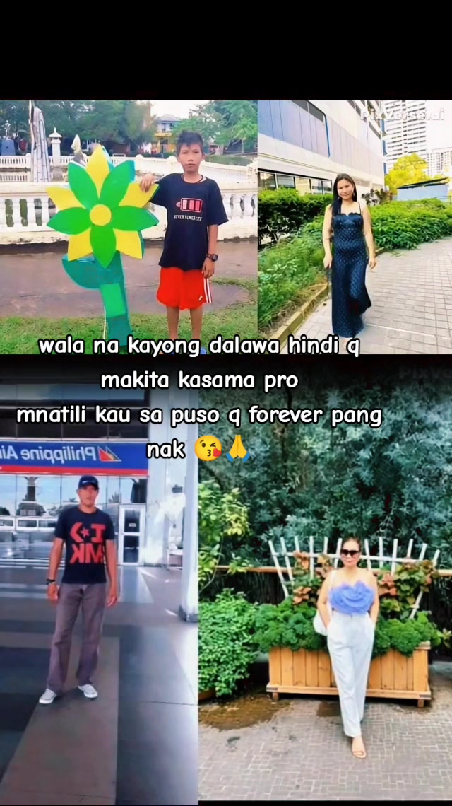 @problematicghirl84