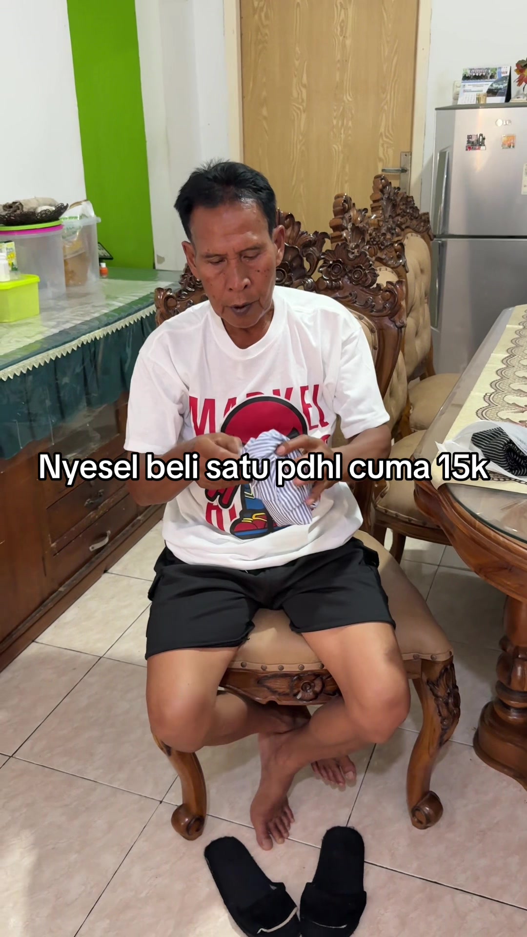 @Rendiputra