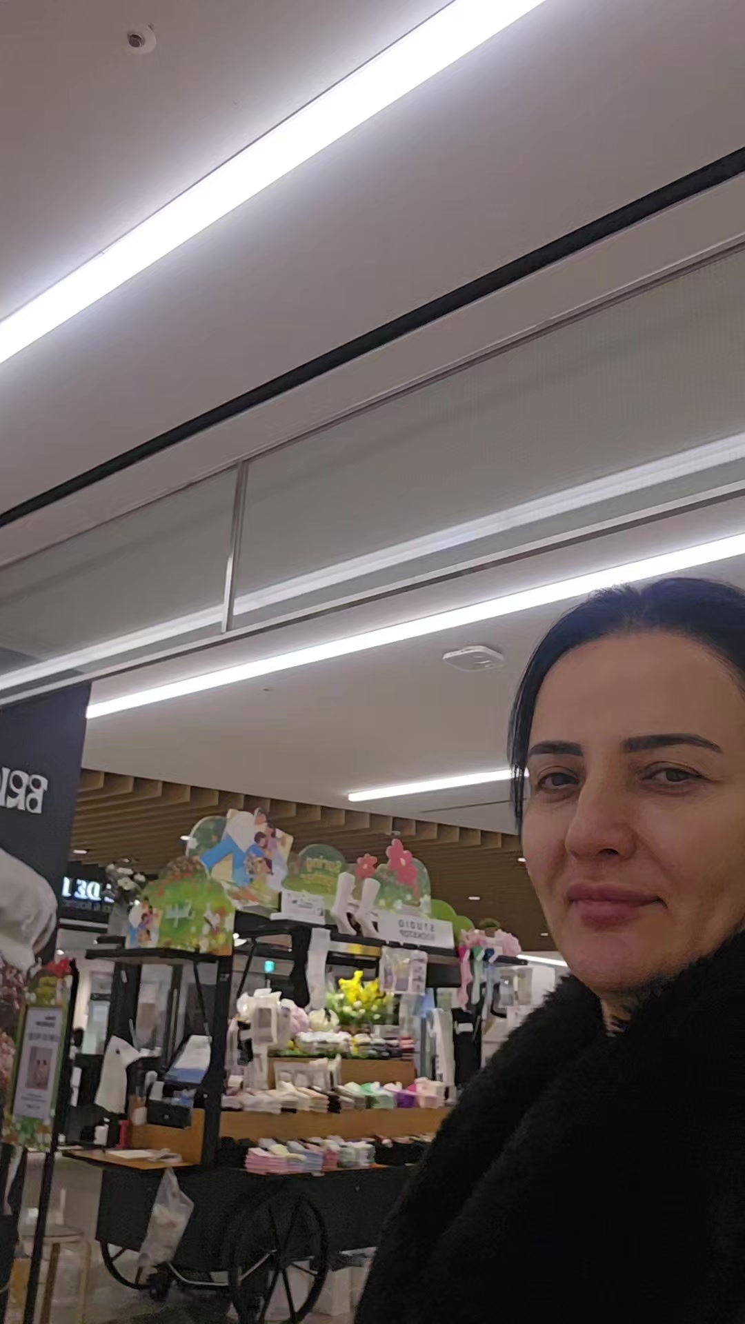 @kiralikevlerbatumi