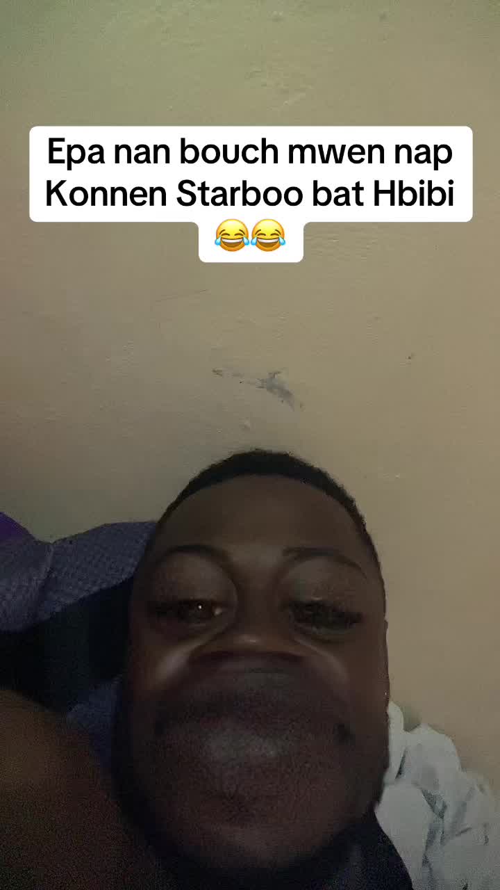 @VAG.B