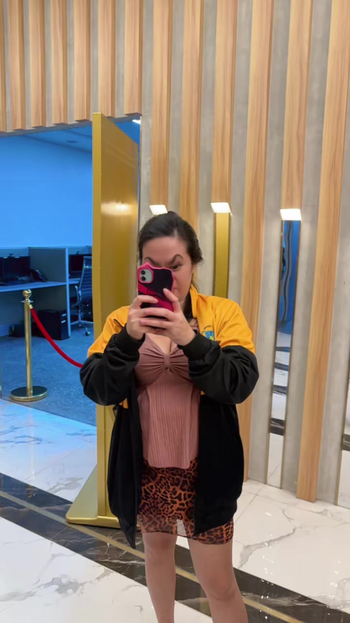 @Cliff Chuuᥫ᭡