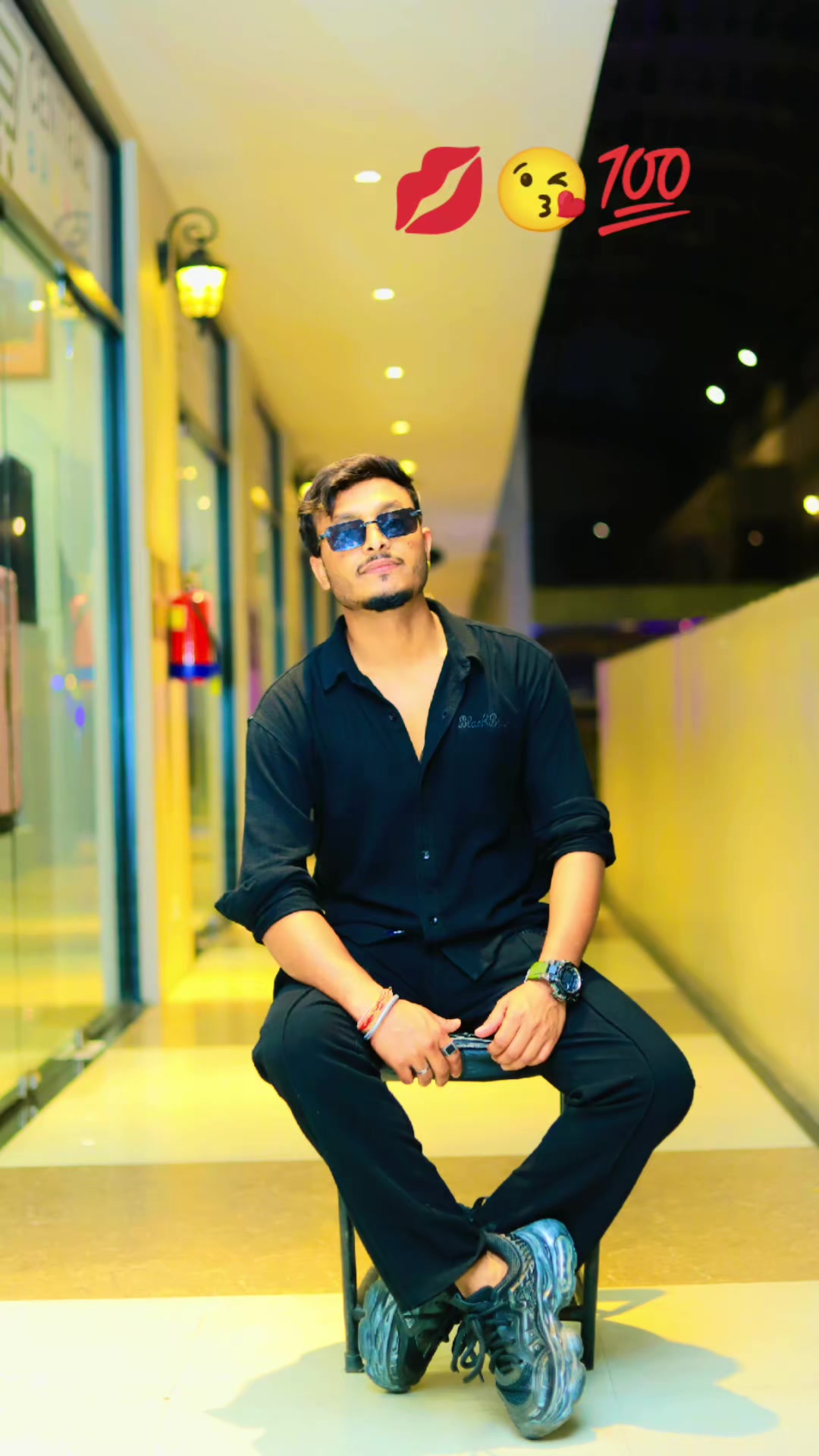 @प्रिंस चन्दन रौनियार👿🔥😘