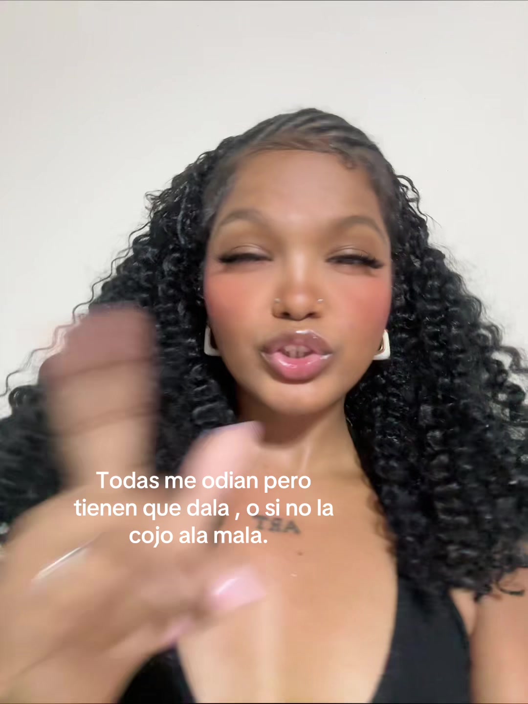 @Im_maria 💗