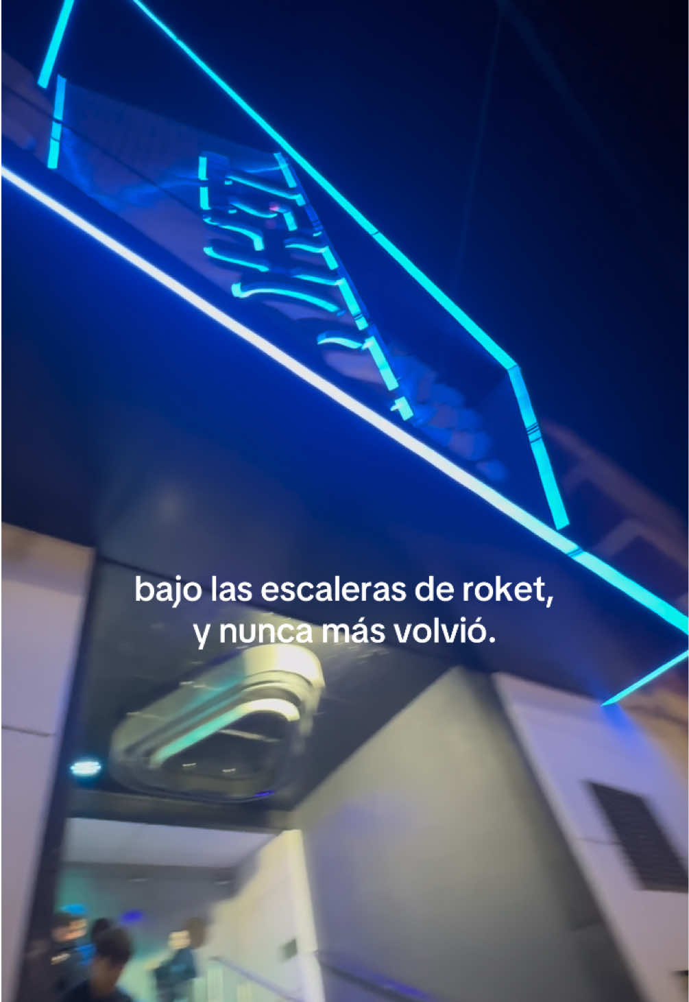 @jaz🐈&zwj;⬛
