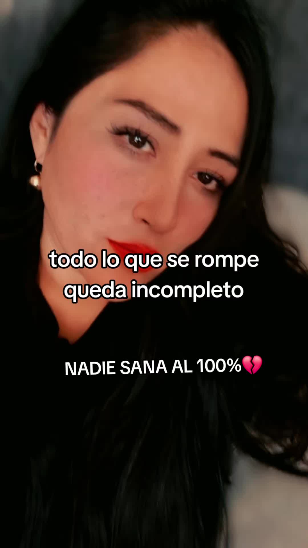 @ZARITA LIMÓN