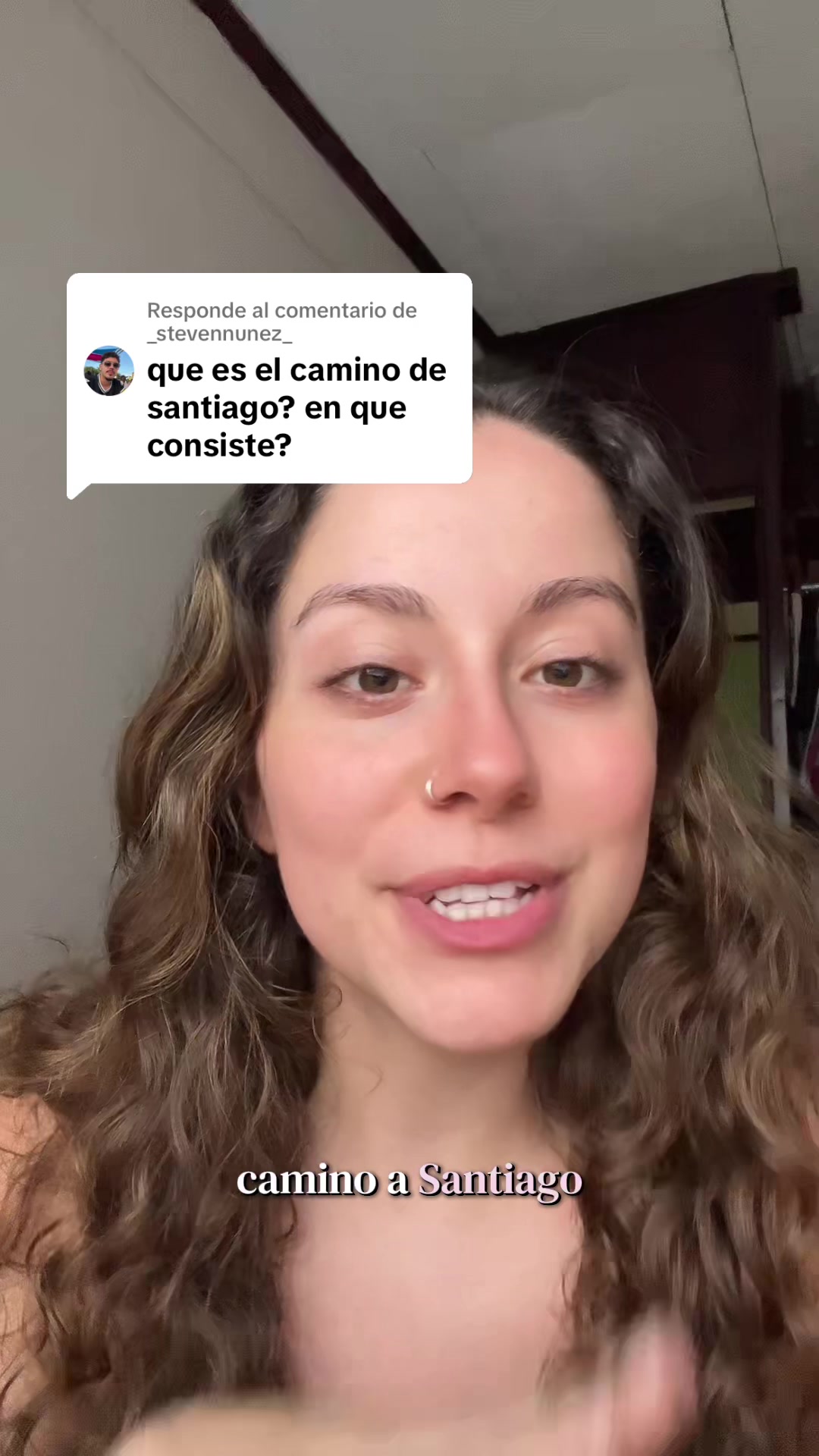 @Vale | Vida de Viaje✈️🌎