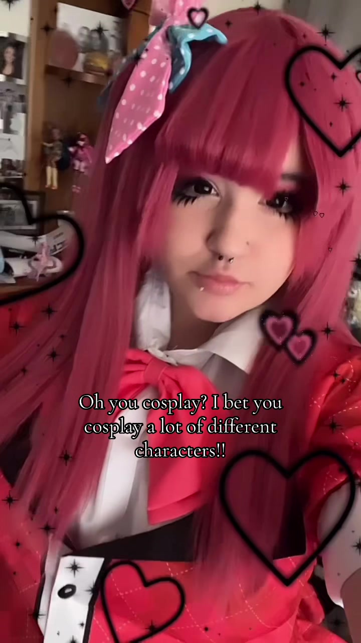 @..vampirekiss