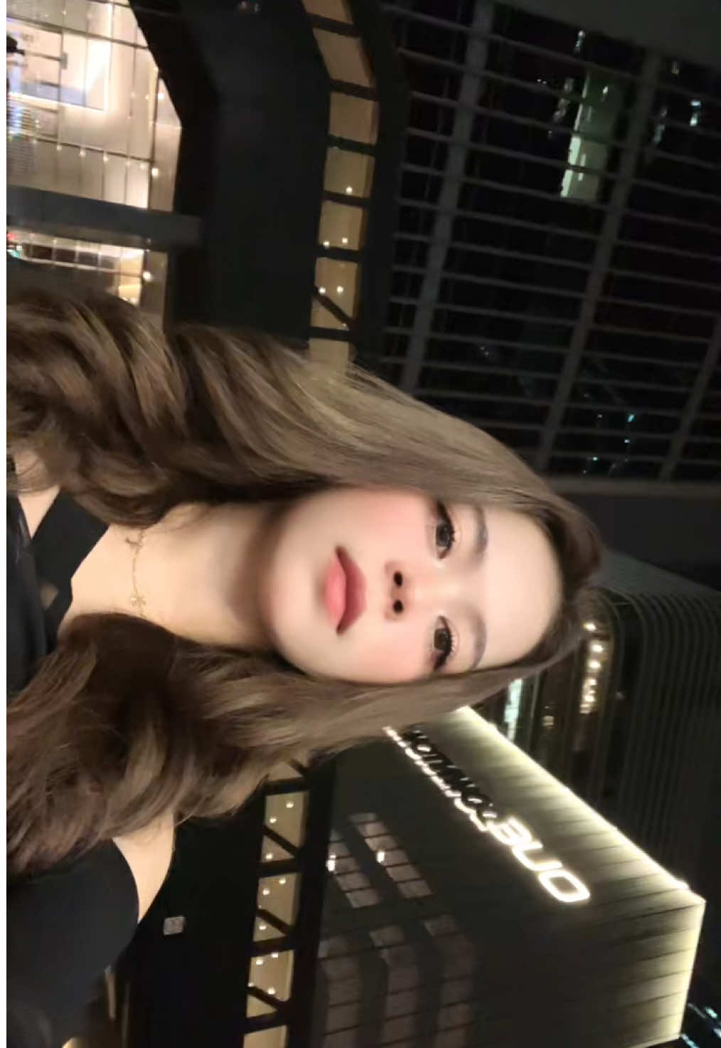 @mayaaarudolf