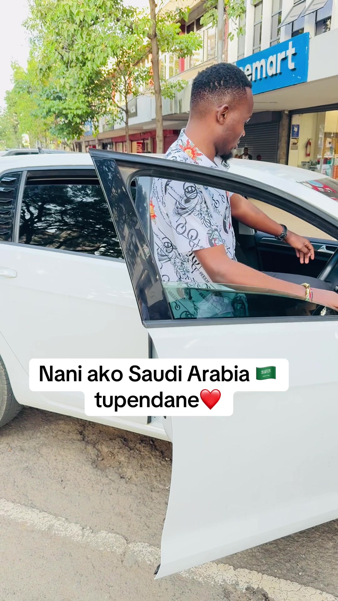 @Mr handsome🇺🇸🇶🇦🇰🇪