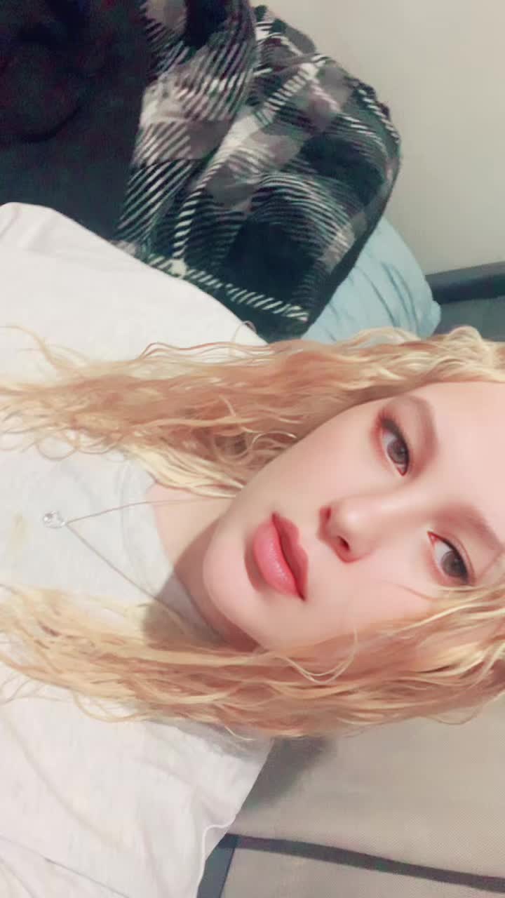 @missmaree_24