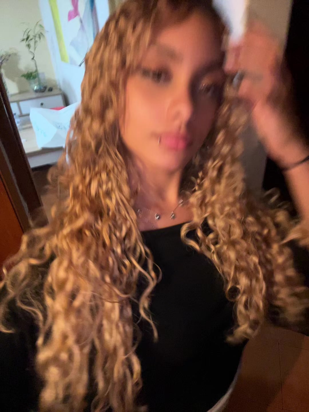 @NK
